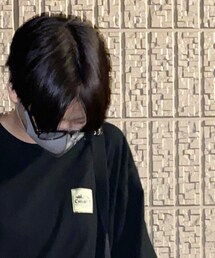UNIQLO | メガネ