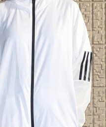 adidas | ナイロンジャケット