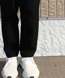 adidas | スニーカー