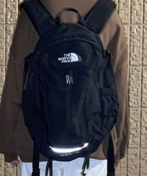 THE NORTH FACE | バックパック/リュック