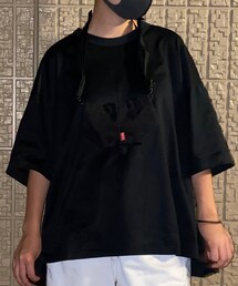 Supreme  | ボディバッグ/ウエストポーチ