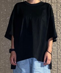 UNIQLO | Tシャツ/カットソー