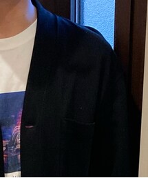 UNIQLO | カーディガン/ボレロ