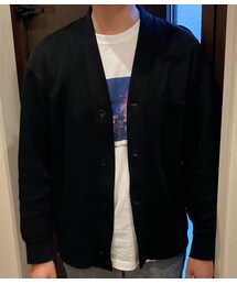 FR2 | Tシャツ/カットソー