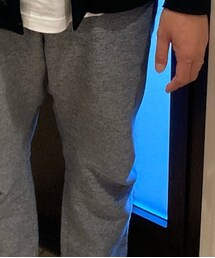 UNITED ARROWS | その他パンツ