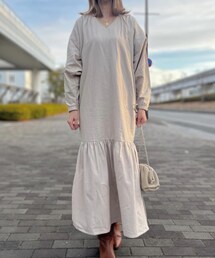 mite | ワンピース