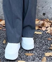 CELINE | スニーカー