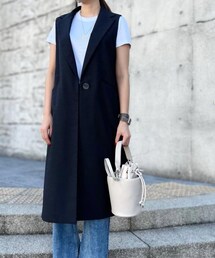 LE CIEL BLEU | ベスト