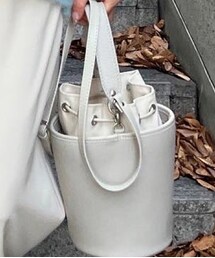 enfas | バッグ