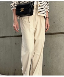 UNIQLO | パンツ