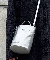 BALENCIAGA | ショルダーバッグ