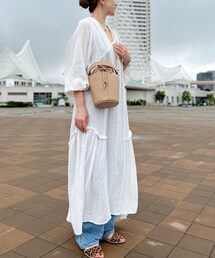 H&M | ワンピース