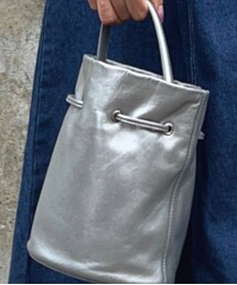 BALENCIAGA | ショルダーバッグ