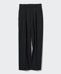 UNIQLO | パンツ