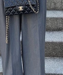 UNIQLO | パンツ