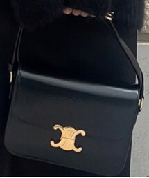CELINE | ショルダーバッグ
