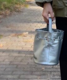 BALENCIAGA | ショルダーバッグ