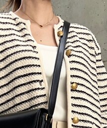 GU | タンクトップ