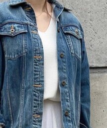 UNIQLO | ニット/セーター