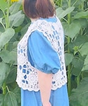 しまむら(シマムラ)の「ワンピース/ドレス(ワンピース)」
