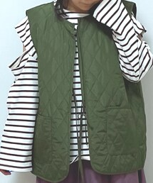 しまむら | Tシャツ/カットソー