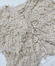 しまむら | トップス