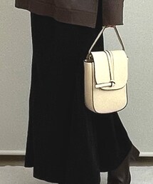 しまむら | スカート