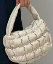 tal by yumi | バッグ