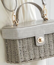 しまむら | バッグ