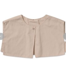 tal by yumi | ファッション雑貨