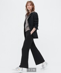 UNIQLO | パンツ