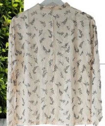 しまむら | トップス