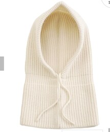 3coins | ファッション雑貨