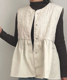 しまむら | ベスト