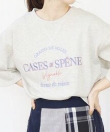 しまむら | トップス