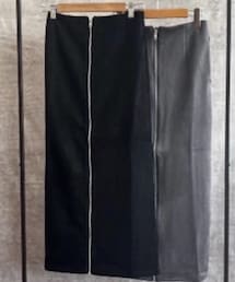 しまむら | スカート