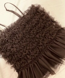 Avail | その他トップス