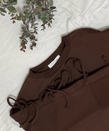 しまむら | スウェット