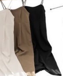 tal by yumi | ワンピース/ドレス