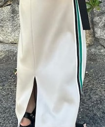 しまむら | スカート