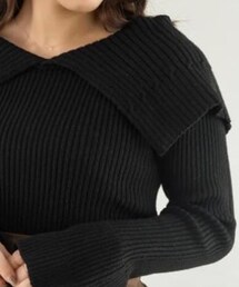 しまむら | ニット/セーター