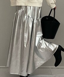 しまむら | スカート