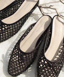 しまむら | シューズ