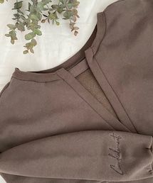 しまむら | スウェット