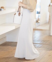 tal by yumi | スカート