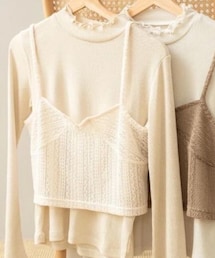 しまむら | トップス