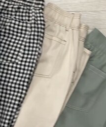 しまむら | パンツ