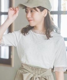 tal by yumi | Tシャツ/カットソー