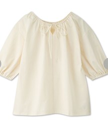 tal by yumi | トップス