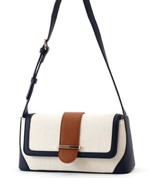 しまむら | ショルダーバッグ